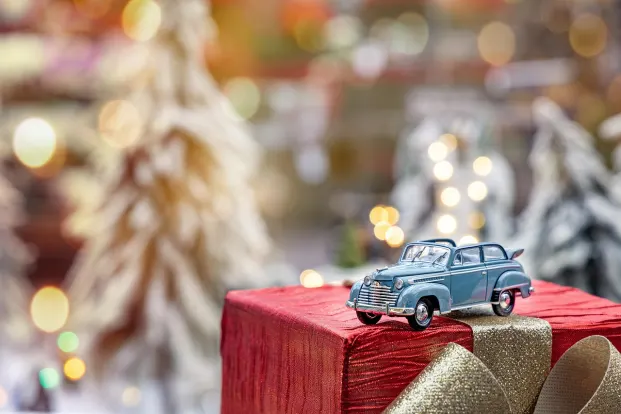 Casino Pokie Place Application Android/iOS